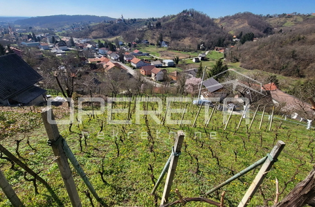 opereta_carousel_photo_3