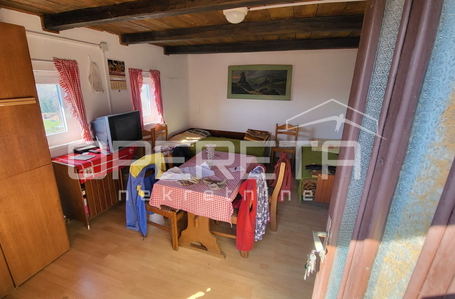 opereta_carousel_photo_7