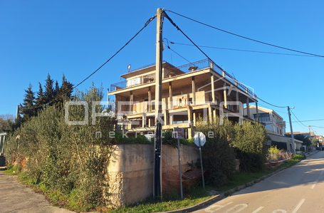 opereta_carousel_photo_2