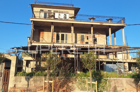 opereta_carousel_photo_3