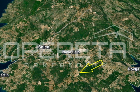 opereta_carousel_photo_9