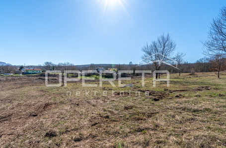 opereta_carousel_photo_2