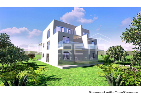 opereta_carousel_photo_2