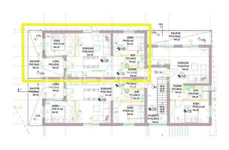 opereta_carousel_photo_7