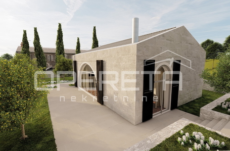 opereta_carousel_photo_2