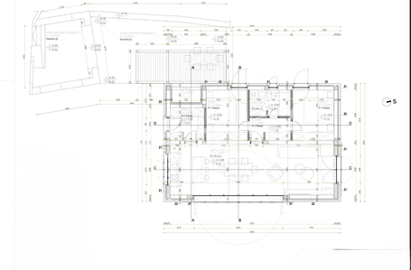 opereta_carousel_photo_3