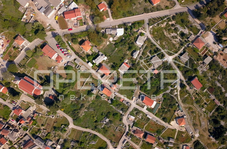 opereta_carousel_photo_4