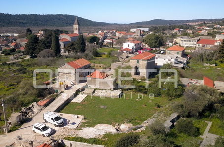 opereta_carousel_photo_5