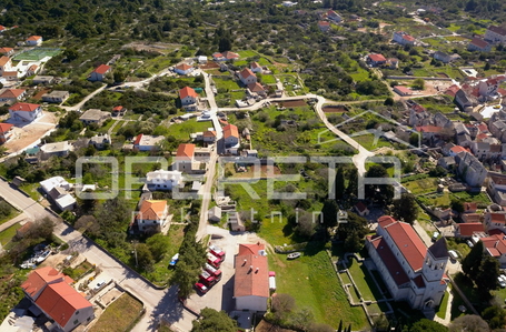 opereta_carousel_photo_6