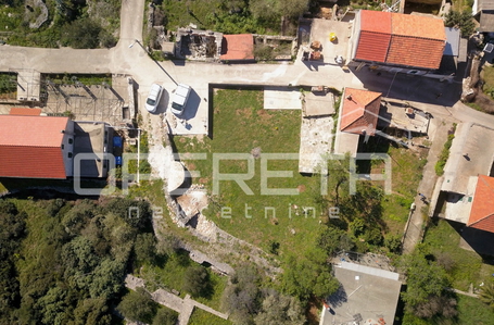 opereta_carousel_photo_7