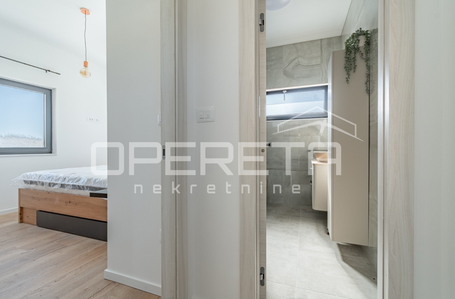 opereta_carousel_photo_4