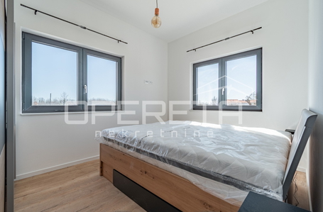 opereta_carousel_photo_5