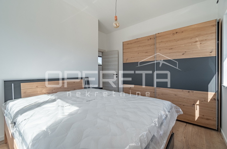 opereta_carousel_photo_6