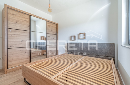 opereta_carousel_photo_7