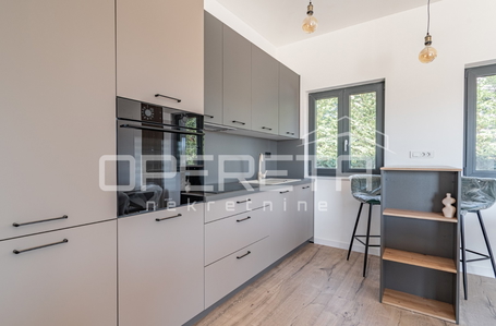 opereta_carousel_photo_2