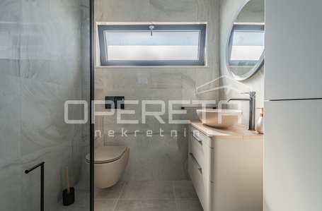 opereta_carousel_photo_3