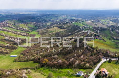 opereta_carousel_photo_4