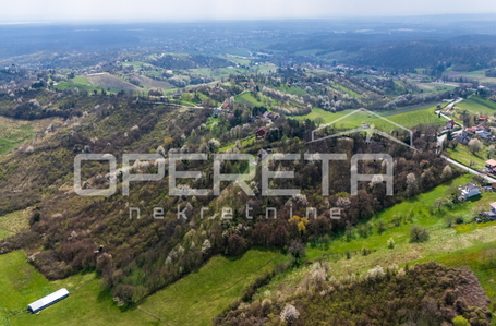 opereta_carousel_photo_3