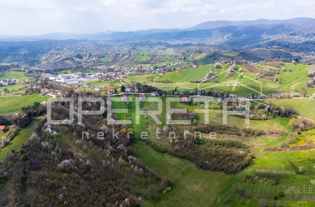 opereta_carousel_photo_5