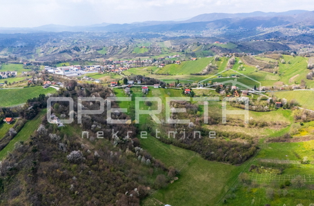 opereta_carousel_photo_6