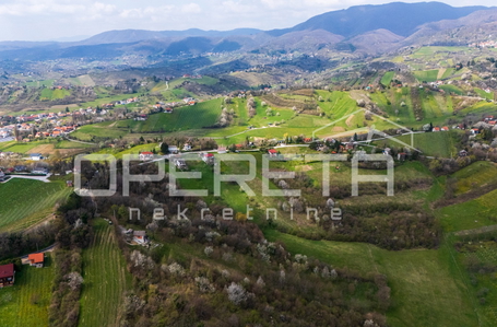 opereta_carousel_photo_7