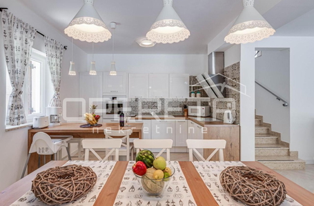 opereta_carousel_photo_5