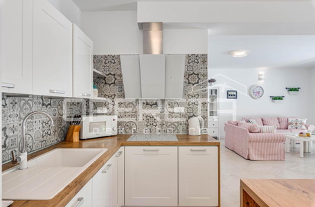 opereta_carousel_photo_7