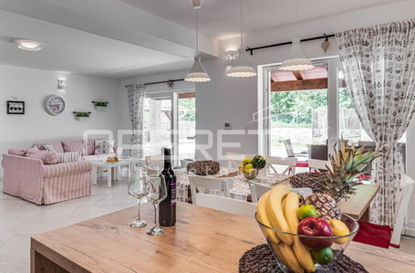 opereta_carousel_photo_4