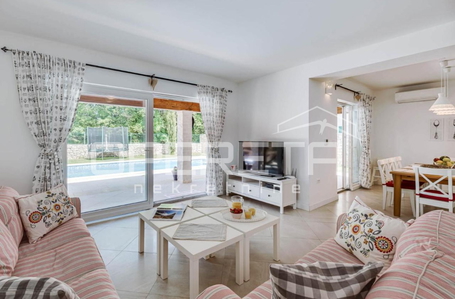 opereta_carousel_photo_6