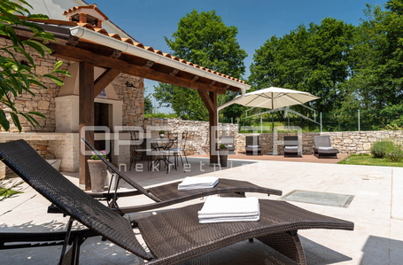 opereta_carousel_photo_3