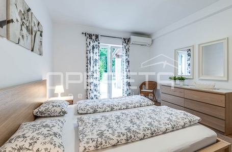 opereta_carousel_photo_8