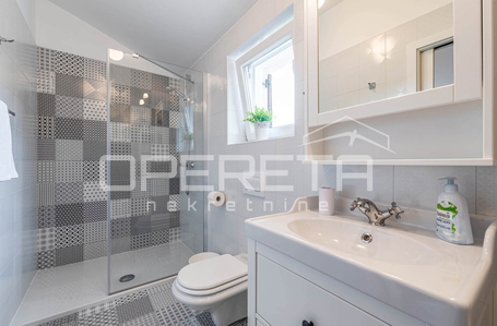 opereta_carousel_photo_9