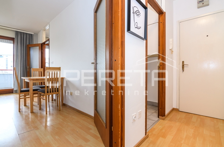 OPERETA 506424