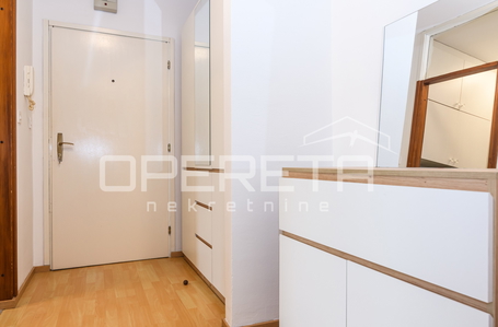 OPERETA 506425