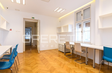 opereta_carousel_photo_2