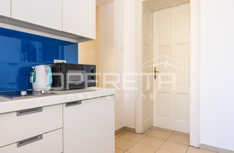 opereta_carousel_photo_6