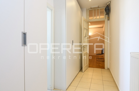 opereta_carousel_photo_7