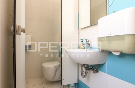 opereta_carousel_photo_8