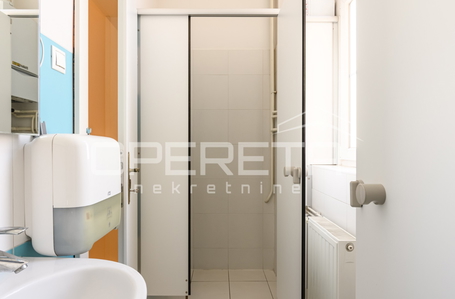 opereta_carousel_photo_9