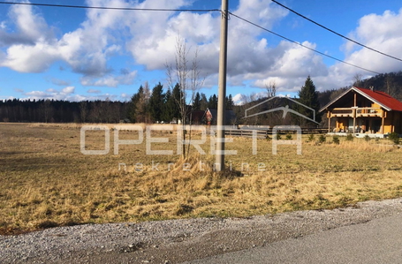 opereta_carousel_photo_2