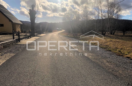 opereta_carousel_photo_3