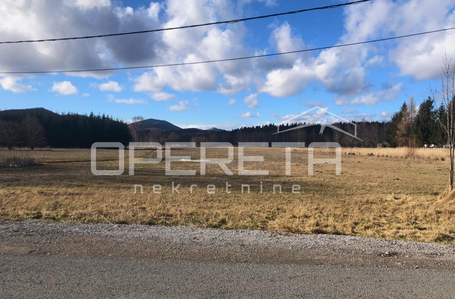 opereta_carousel_photo_5