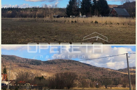 opereta_carousel_photo_6