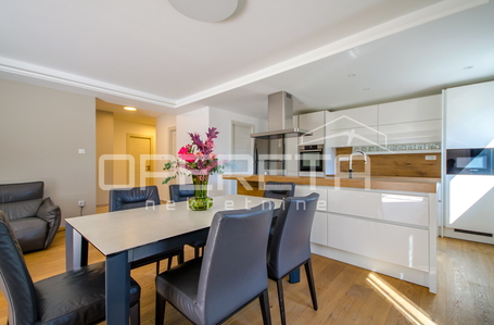 opereta_carousel_photo_7