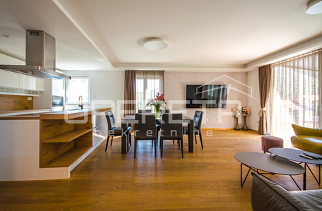 opereta_carousel_photo_2