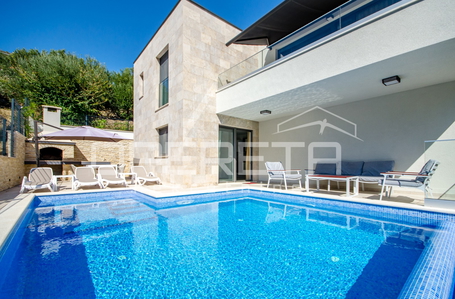 opereta_carousel_photo_4