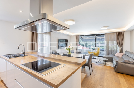 opereta_carousel_photo_5