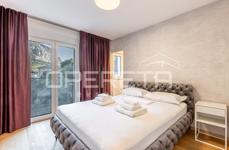 opereta_carousel_photo_3