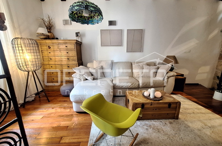 opereta_carousel_photo_5