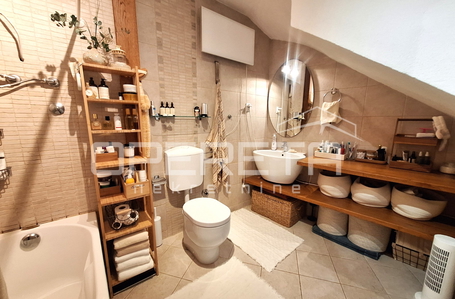 opereta_carousel_photo_6